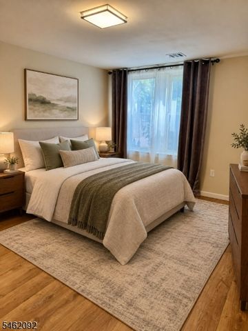 114 Washington Ave 9, Belleville Twp., NJ 07109