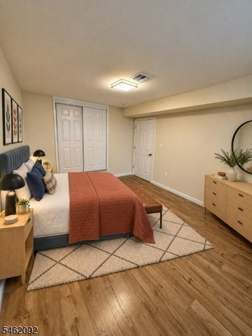 114 Washington Ave 9, Belleville Twp., NJ 07109