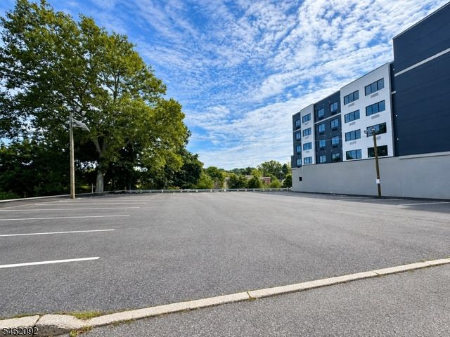 114 Washington Ave 9, Belleville Twp., NJ 07109