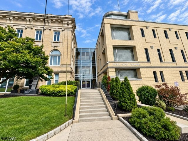 114 Washington Ave 9, Belleville Twp., NJ 07109