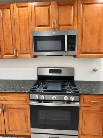 114 Washington Ave 9, Belleville Twp., NJ 07109