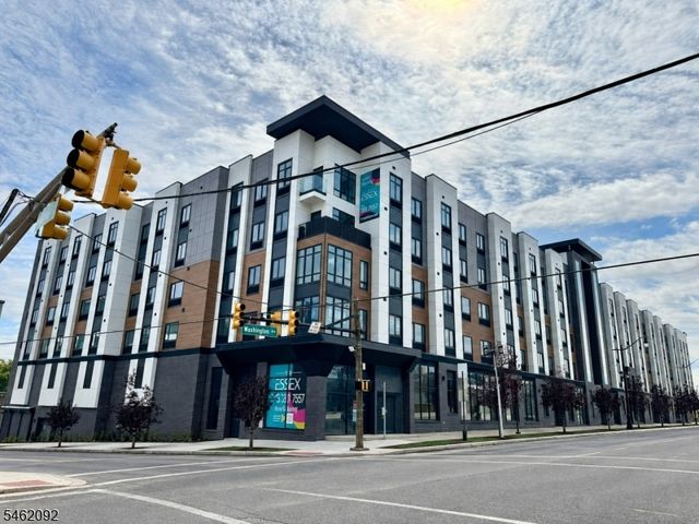 114 Washington Ave 9, Belleville Twp., NJ 07109