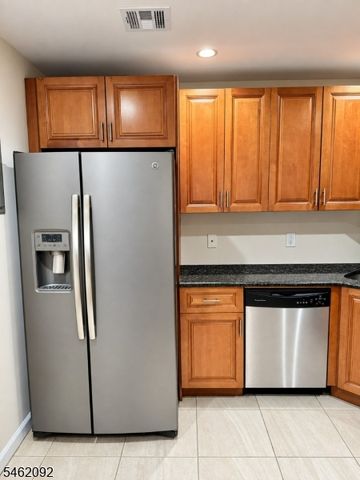 114 Washington Ave 9, Belleville Twp., NJ 07109