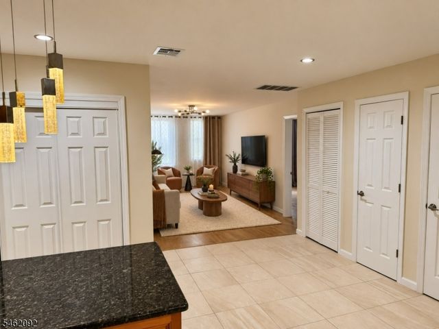 114 Washington Ave 9, Belleville Twp., NJ 07109