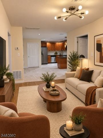 114 Washington Ave 9, Belleville Twp., NJ 07109