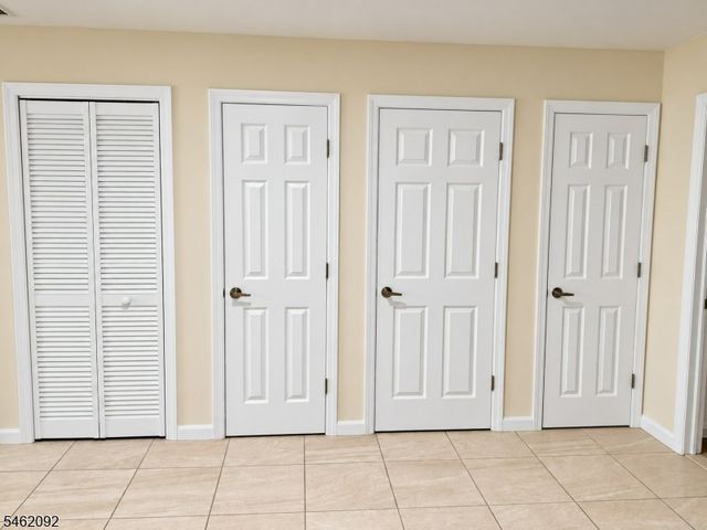 114 Washington Ave 9, Belleville Twp., NJ 07109