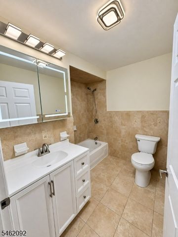 114 Washington Ave 9, Belleville Twp., NJ 07109