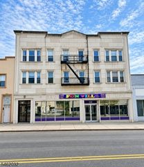114 Washington Ave 9, Belleville Twp., NJ 07109