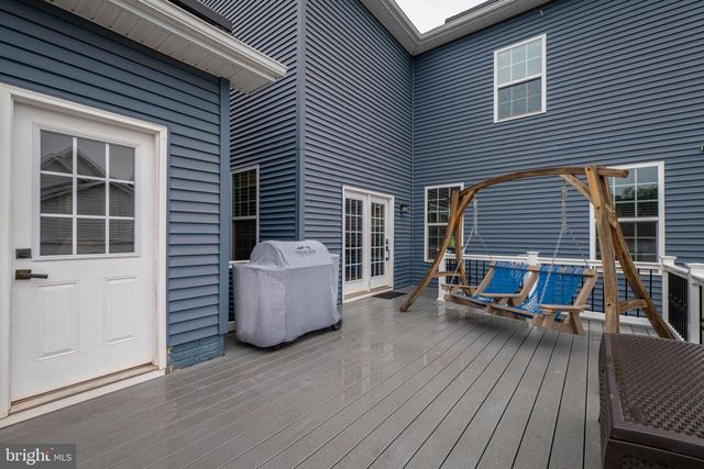 22000 MOORHEN ST, Clarksburg, MD 20871