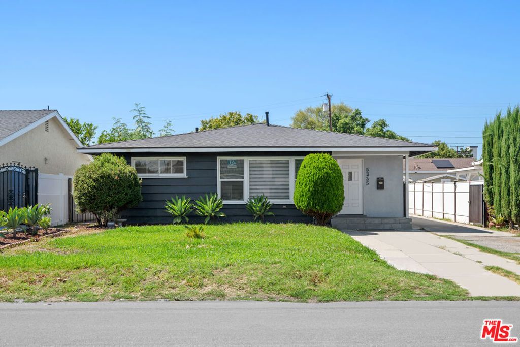 5355 N Delta Street, San Gabriel, CA 91776 — photo 2