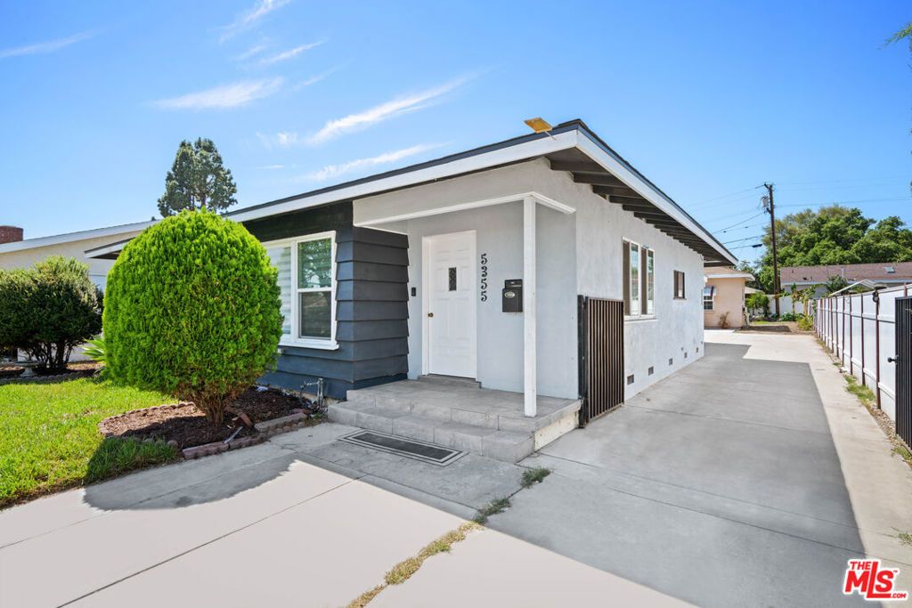 5355 N Delta Street, San Gabriel, CA 91776 — photo 3