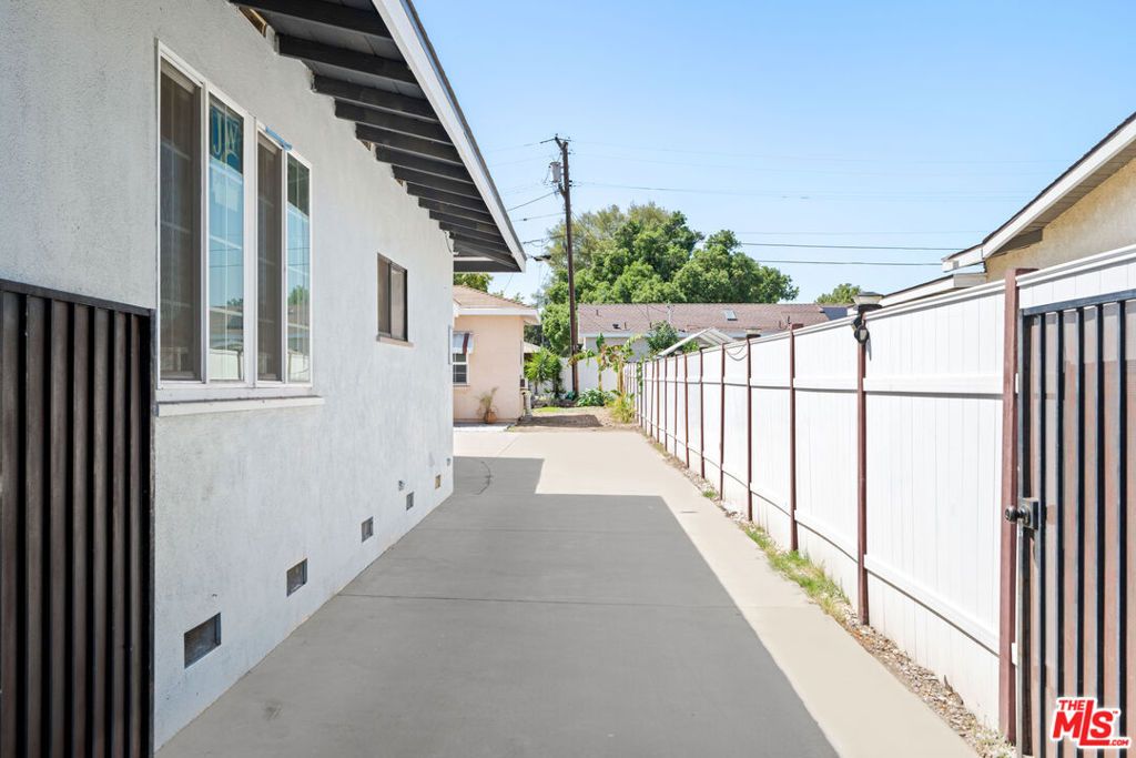 5355 N Delta Street, San Gabriel, CA 91776 — photo 4