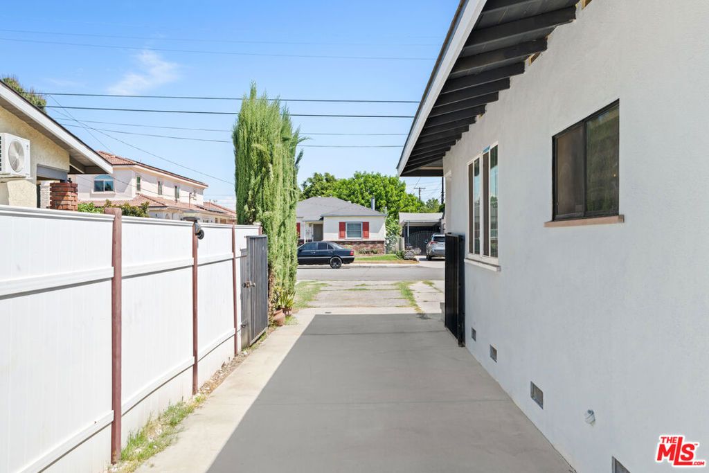 5355 N Delta Street, San Gabriel, CA 91776 — photo 5