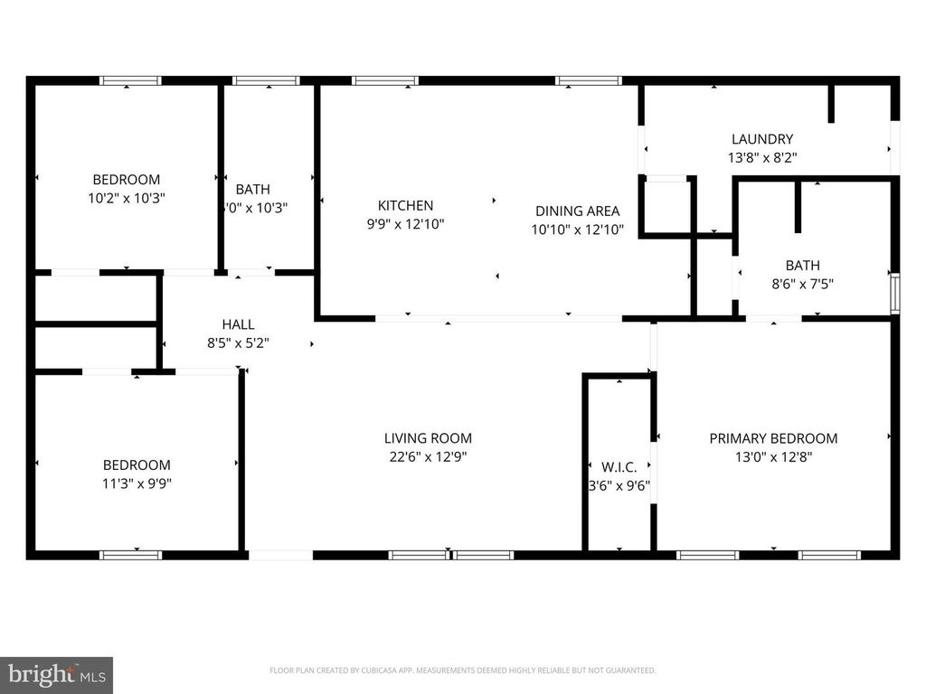 98 NORTHCREST ACRES PARK LOT-98, Lebanon, PA 17046