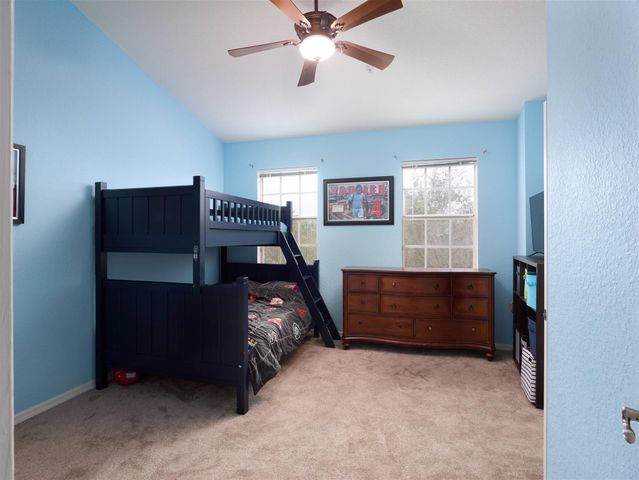 261 E Bay Cedar Circle, Jupiter, FL 33458