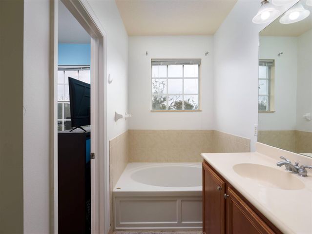 261 E Bay Cedar Circle, Jupiter, FL 33458