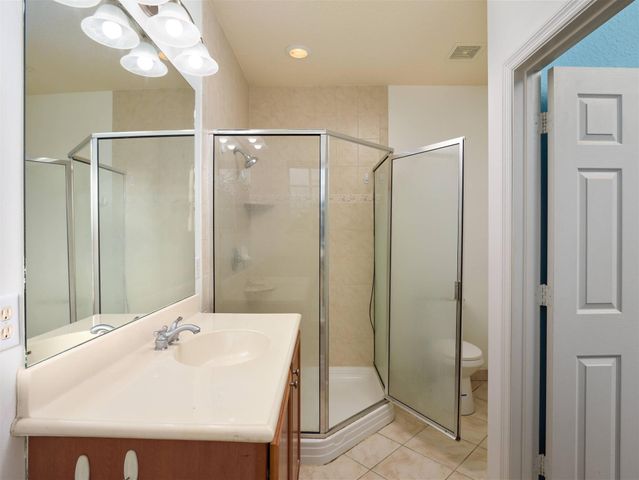 261 E Bay Cedar Circle, Jupiter, FL 33458