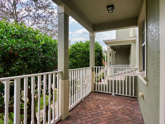 261 E Bay Cedar Circle, Jupiter, FL 33458