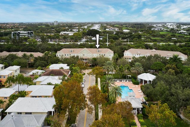 261 E Bay Cedar Circle, Jupiter, FL 33458