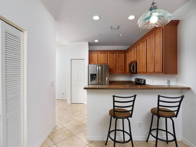 261 E Bay Cedar Circle, Jupiter, FL 33458