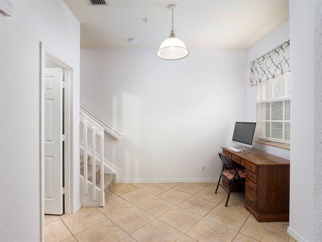 261 E Bay Cedar Circle, Jupiter, FL 33458