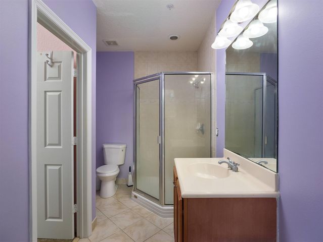 261 E Bay Cedar Circle, Jupiter, FL 33458