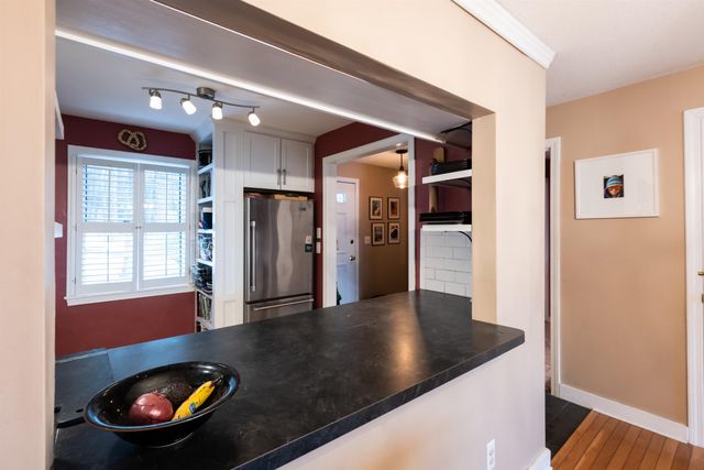 974 Hard Road D6, Hartford, VT 05059