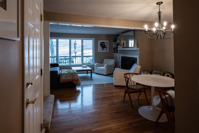 974 Hard Road D6, Hartford, VT 05059