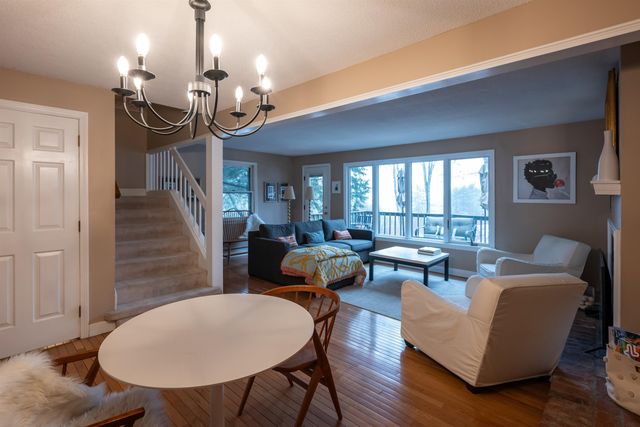 974 Hard Road D6, Hartford, VT 05059