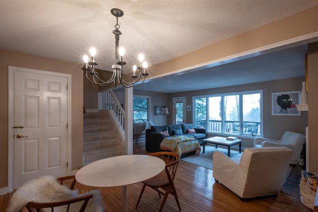 974 Hard Road D6, Hartford, VT 05059