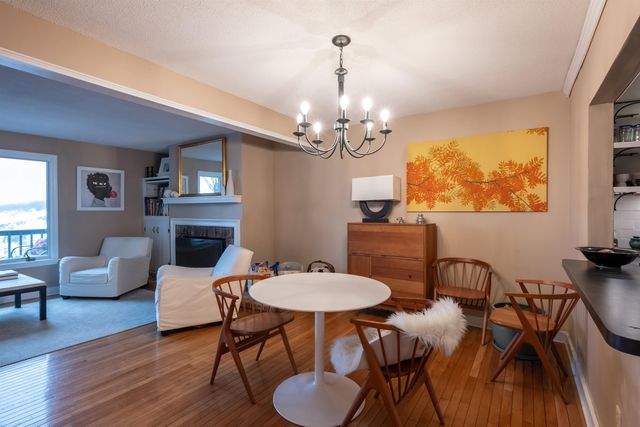 974 Hard Road D6, Hartford, VT 05059