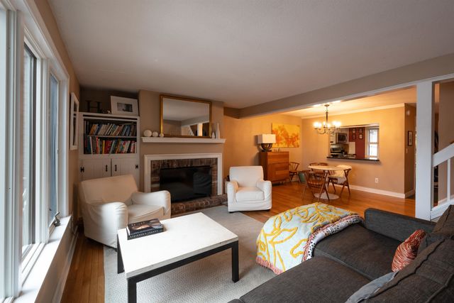 974 Hard Road D6, Hartford, VT 05059