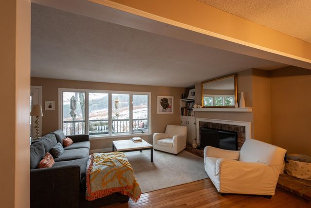 974 Hard Road D6, Hartford, VT 05059