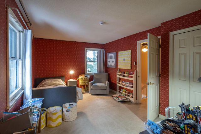 974 Hard Road D6, Hartford, VT 05059