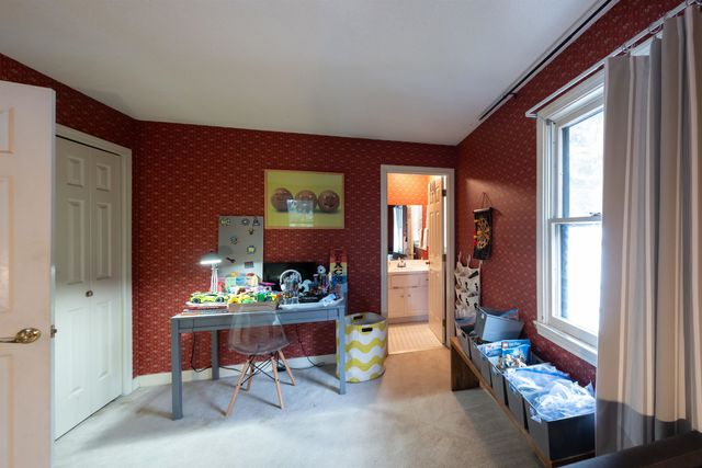 974 Hard Road D6, Hartford, VT 05059