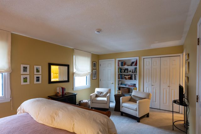 974 Hard Road D6, Hartford, VT 05059