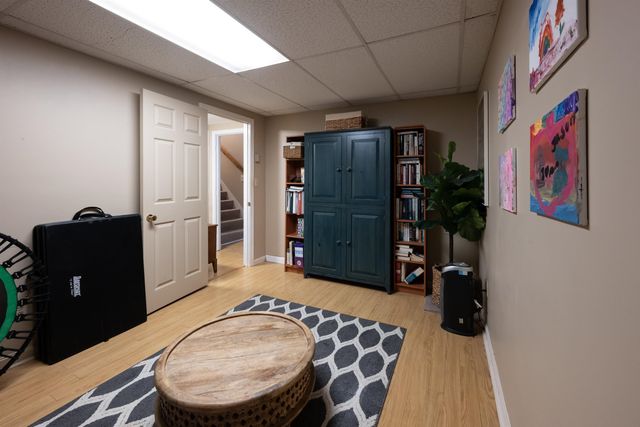 974 Hard Road D6, Hartford, VT 05059