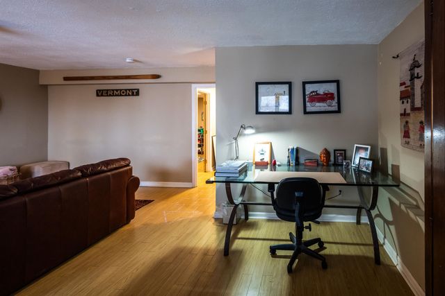 974 Hard Road D6, Hartford, VT 05059