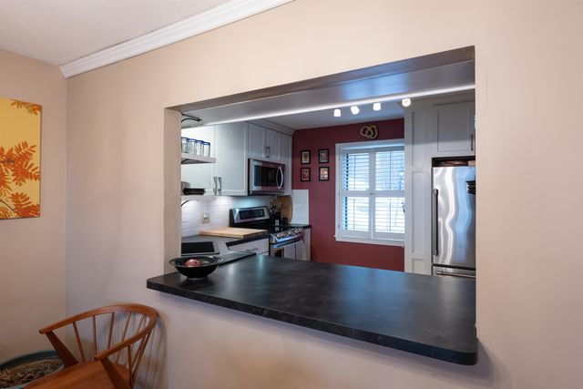 974 Hard Road D6, Hartford, VT 05059