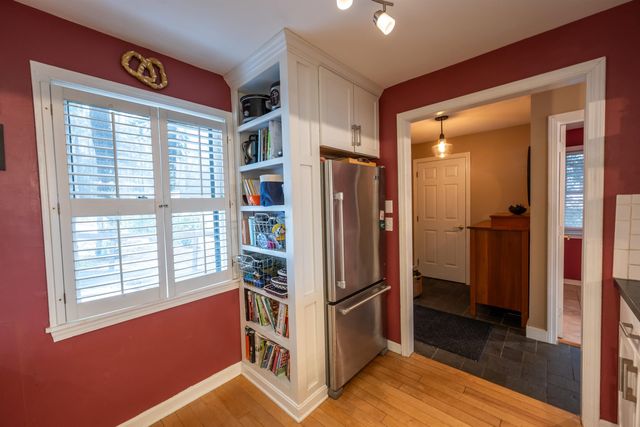 974 Hard Road D6, Hartford, VT 05059