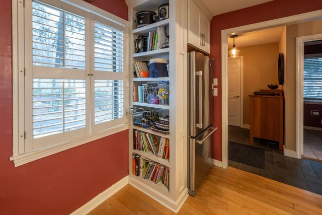 974 Hard Road D6, Hartford, VT 05059