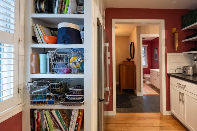 974 Hard Road D6, Hartford, VT 05059