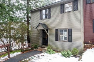 974 Hard Road D6, Hartford, VT 05059