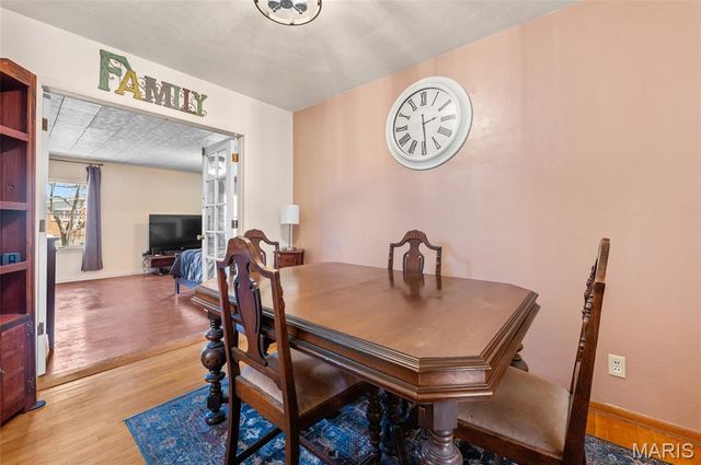 917 Willow Street, Wood River, IL 62095