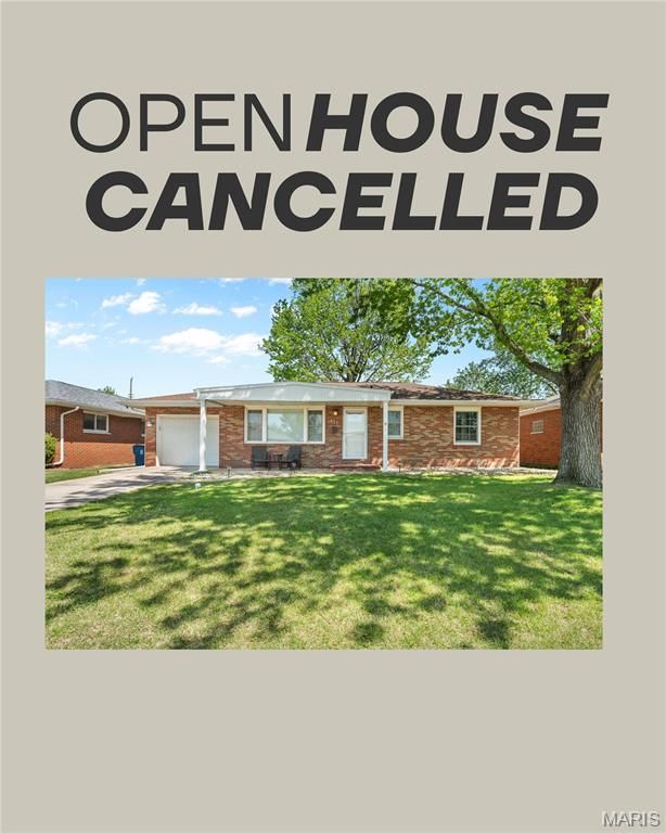 917 Willow Street, Wood River, IL 62095