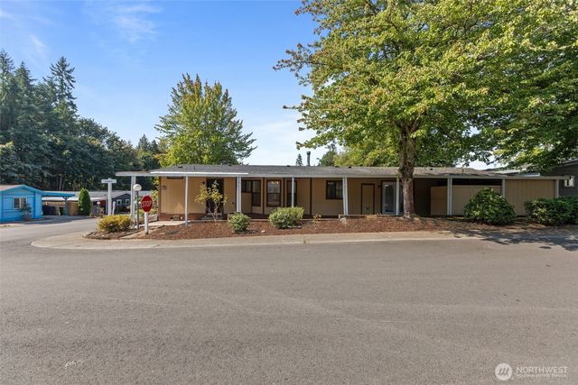375 Union Avenue SE #146, Renton, WA 98059