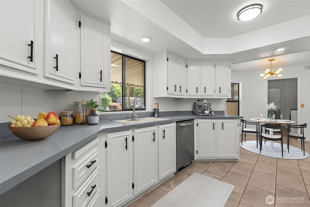 375 Union Avenue SE #146, Renton, WA 98059