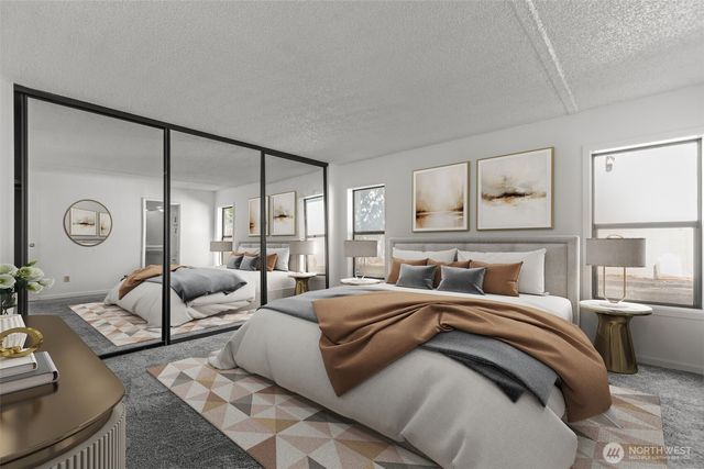 375 Union Avenue SE #146, Renton, WA 98059