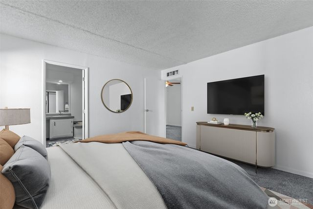 375 Union Avenue SE #146, Renton, WA 98059