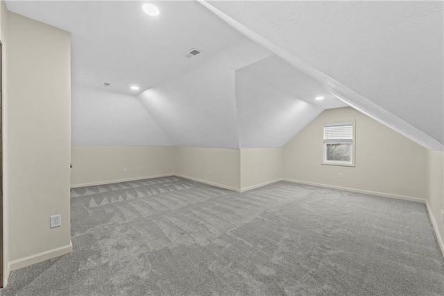 2821 SW Carlton Drive, Lee's Summit, MO 64082